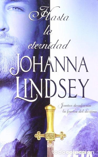B&uuml;cher: Hasta la eternidad- 9788466609166