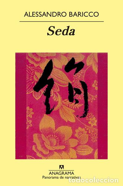 B&uuml;cher: Seda (9788433908407)