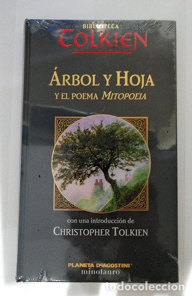 B&uuml;cher: &Aacute;rbol y Hoja- 9788439597865