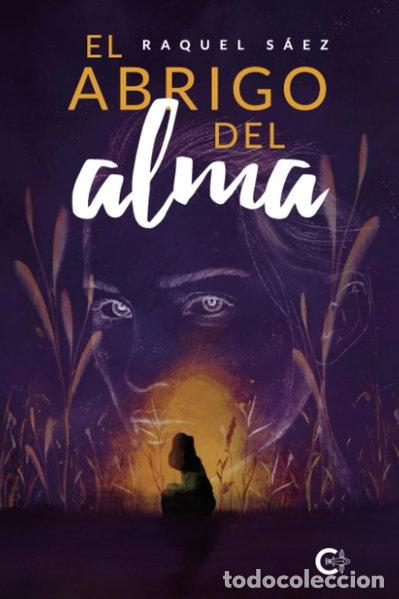 Livros em segunda m&atilde;o: El abrigo del alma- 9788410143142