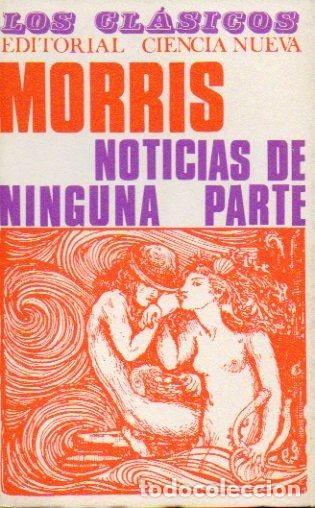 Libros: El Capital: Conceptos fundamentales. Manual de econom&iacute;a pol&iacute;tica- 9788432301315