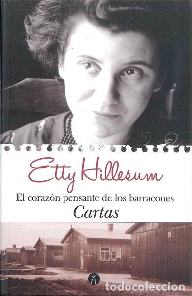 books: El coraz&oacute;n pensante de los barracones- 9788476586099