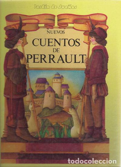 Livres: Curaci&oacute;n y liberaci&oacute;n a trav&eacute;s del ayuno- 9788461381081