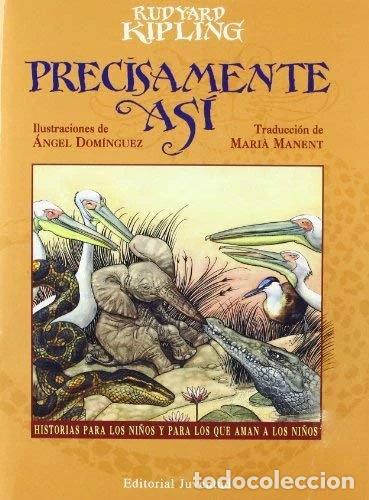 B&uuml;cher: Precisamente As&iacute;- 9788422681687