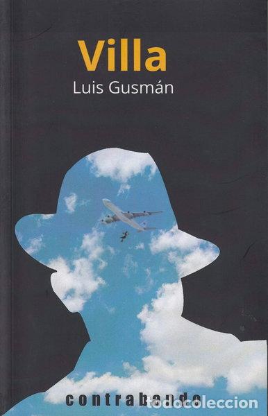 Livres: Villa- 9788494966606