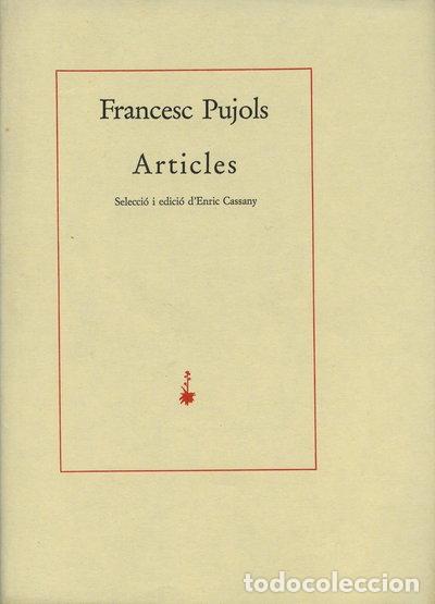 Livres: Articles- 9788485704460