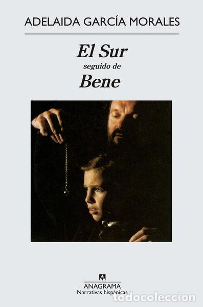 Libros: El Sur seguido de Bene- 9788433917218