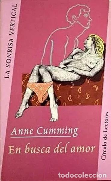 Libri di seconda mano: En busca del amor- 9788422669524