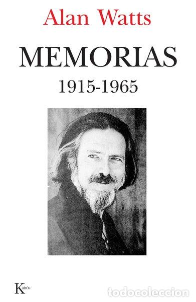 Libros: Memorias- 9788472454286
