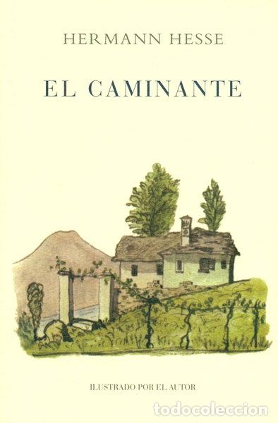 Libros: El caminante- 9788470350993