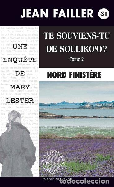 books: Te souviens-tu de Souliko'o ? Tome 2- 9782907572873