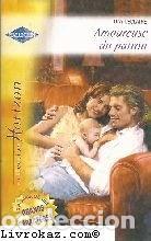 books: Amoureuse du patron- 9782280839419