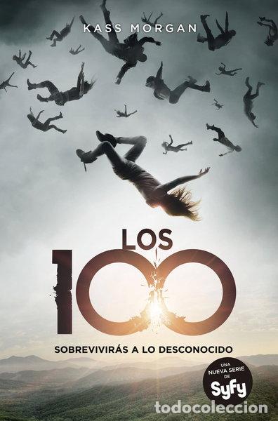Livros em segunda m&atilde;o: Los 100- 9788420416755