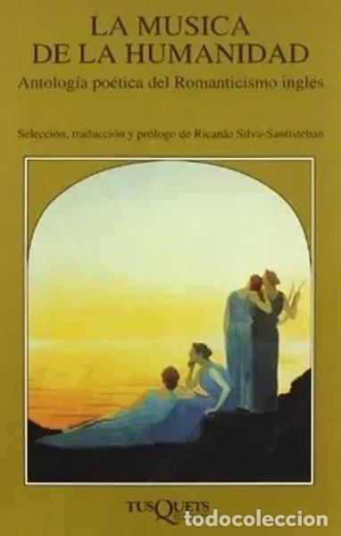Libros: La Musica De La Humanidad- 9788472236752