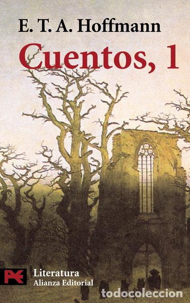 books: Cuentos, 1- 9788420640976