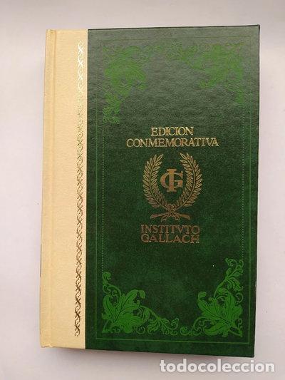 books: Cartas de relaci&oacute;n de Hern&aacute;n Cort&eacute;s- 9788470694868