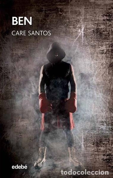 Libros: Ben (9788468351582) (Libros)
