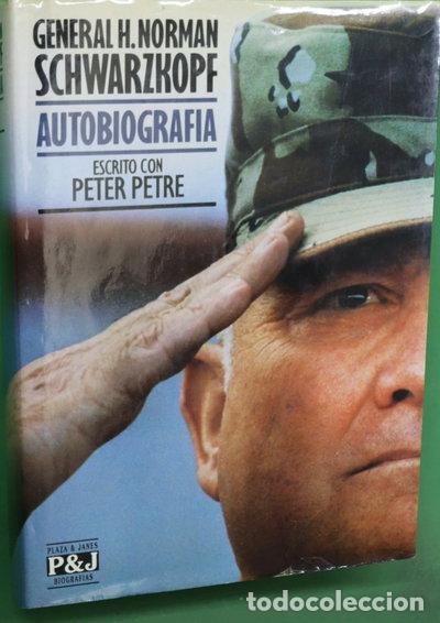 Livres: Autobiograf&iacute;a- 9788401351990