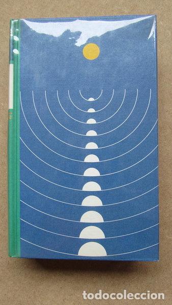 books: Ha estallado la paz- 9788422604365