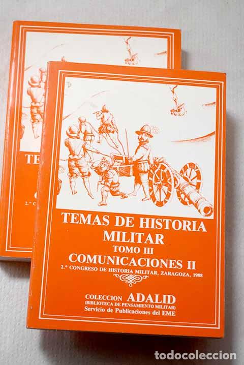 Libros: Comunicaciones: : Servicio de Publicaciones del EME.
