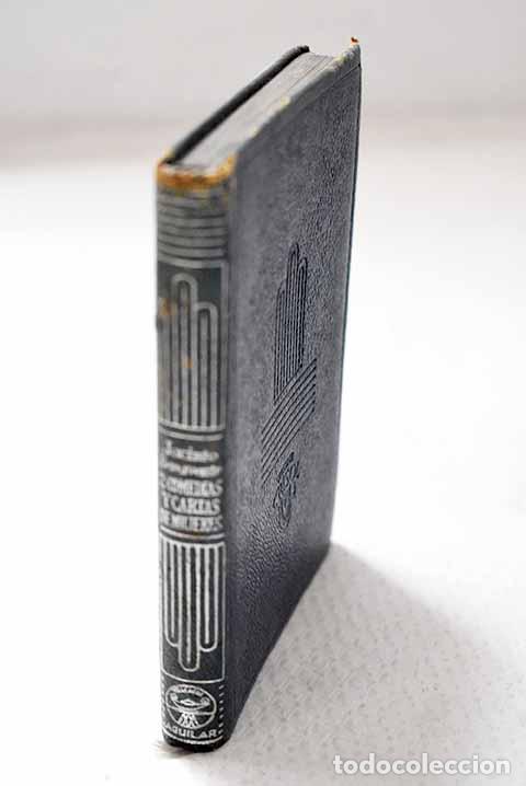 books: Los intereses creados.- Benavente, Jacinto