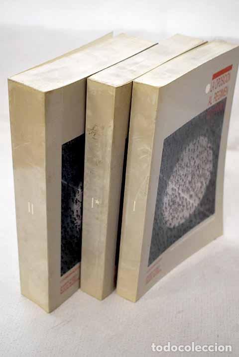 Livres: La oposici&oacute;n al r&eacute;gimen de Franco: estado de la cuesti&oacute;n y metodolog&iacute;a de la investigaci&oacute;n