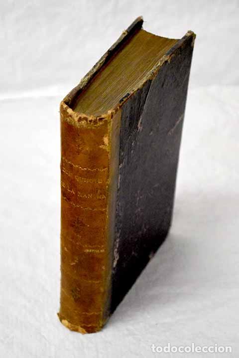 Libros: El ingenioso hidalgo D. Quijote de la Mancha, tomo II.- Cervantes Saavedra, Miguel de