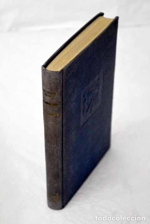 B&uuml;cher: El curso: Payno, Juan Antonio.- Payno, Juan Antonio