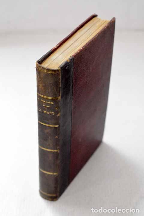 Libros: Climats: Maurois, Andr&eacute;.- Maurois, Andr&eacute;