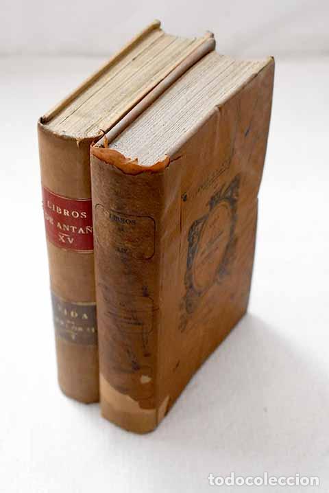 Libros: Vida de Carlos III: Fern&aacute;n N&uacute;&ntilde;ez, Carlos Guti&eacute;rrez de los R&iacute;os