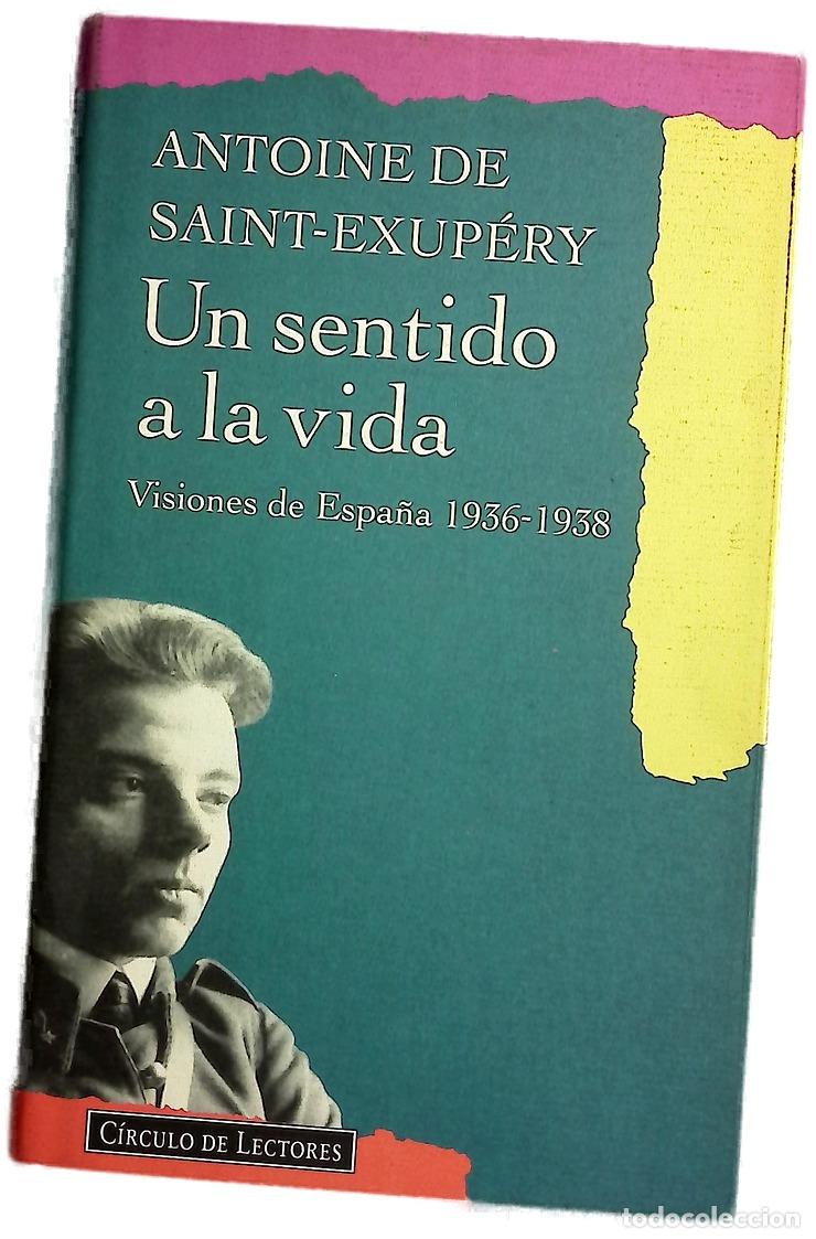 B&uuml;cher: Un sentido a la vida visiones de Espa&ntilde;a 1936-1938