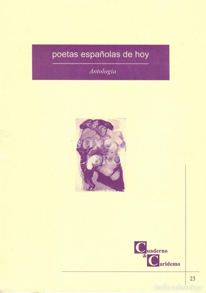Libros: AGUADO, Neus/ CANELO, Pureza/ LENTINI, Rosa/ MONTAGUT, M&ordf; Cinta/ ROMOJARO, Rosa/ RODR&Iacute;GUEZ, Isabel/