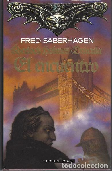 Libros: El encuentro- 9788477227373