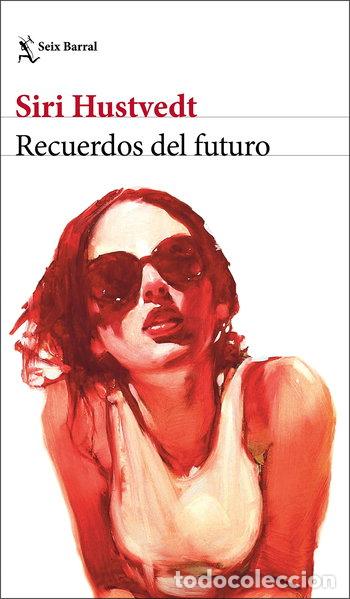 B&uuml;cher: Recuerdos del futuro- 9788432235085