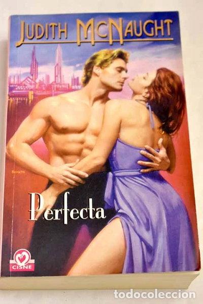 Livres: Perfecta- 9788497592178