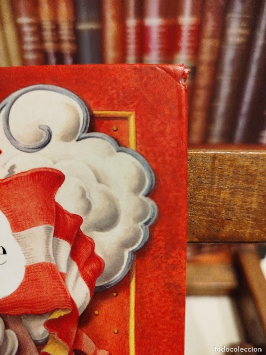 Libros: Montonese de millonese - MADONNA - Foto 3