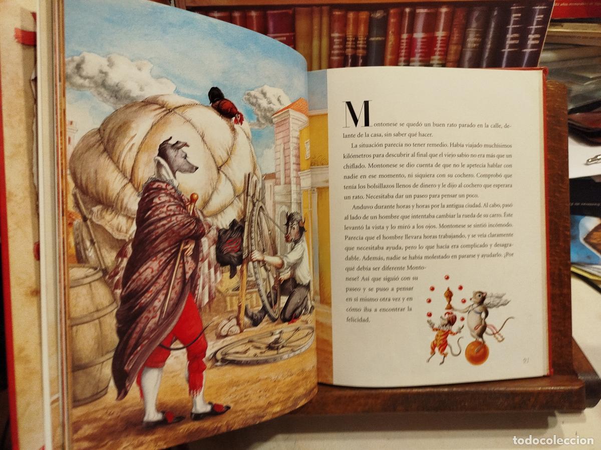 Libros: Montonese de millonese - MADONNA - Foto 6