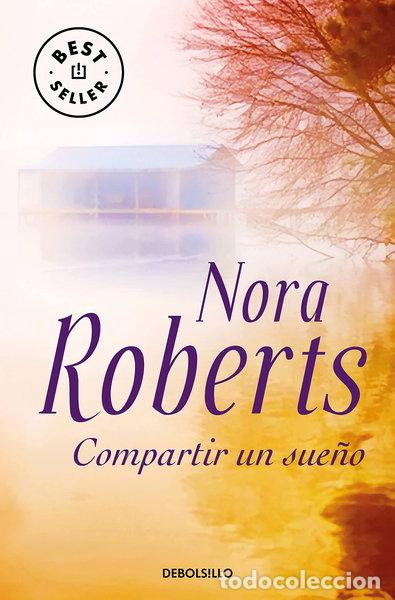Libri di seconda mano: Compartir un sue&ntilde;o- 9788497939584