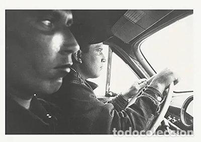 Libros: On the Road- 9780141182674