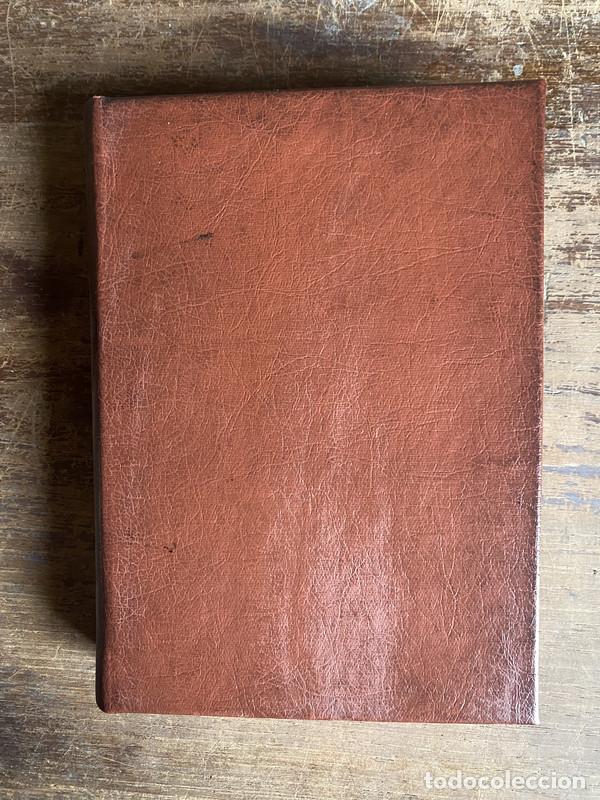 Libros: Las aventuras de Don Bosco - Wast Hugo - Foto 2