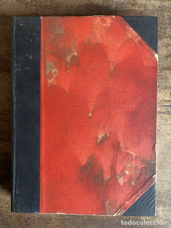 Libros: Reminiscencias - Saenz Hayes Ricardo - Foto 2