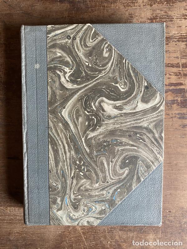 Libros: Lucia Miranda - Wast Hugo - Foto 2
