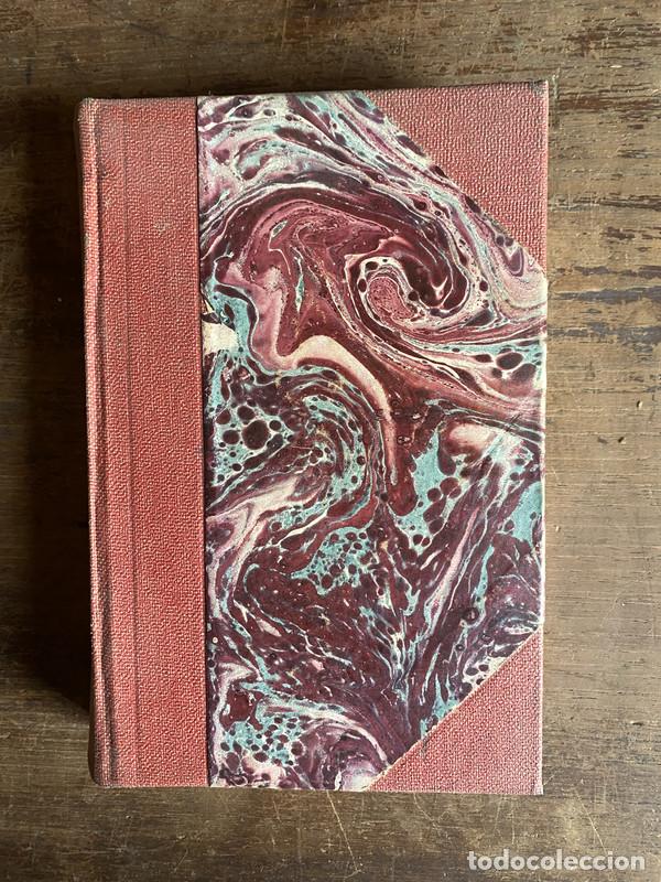 Libros: La que no perdono - Wast Hugo - Foto 2