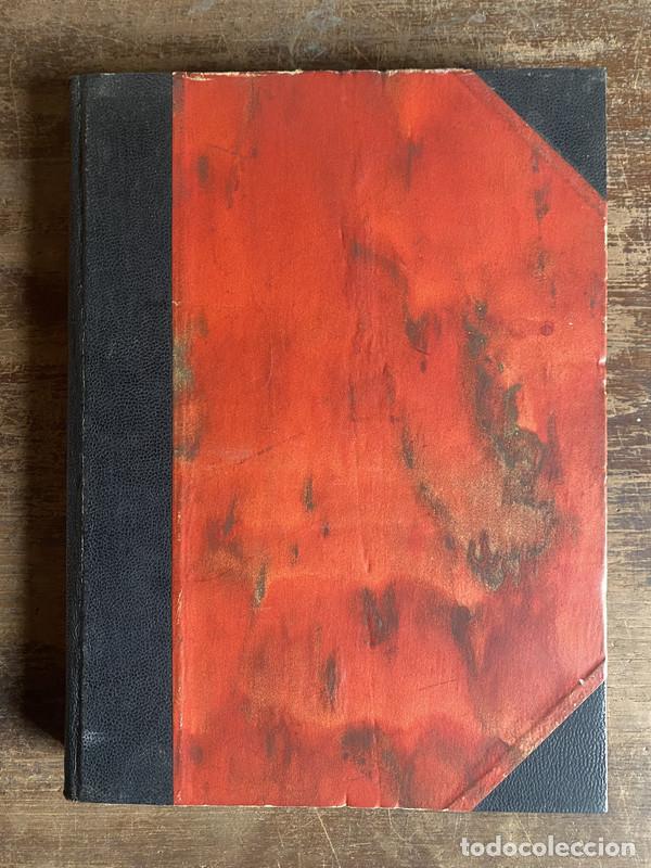 Libros: Arbaces - Capdevila Arturo - Foto 2
