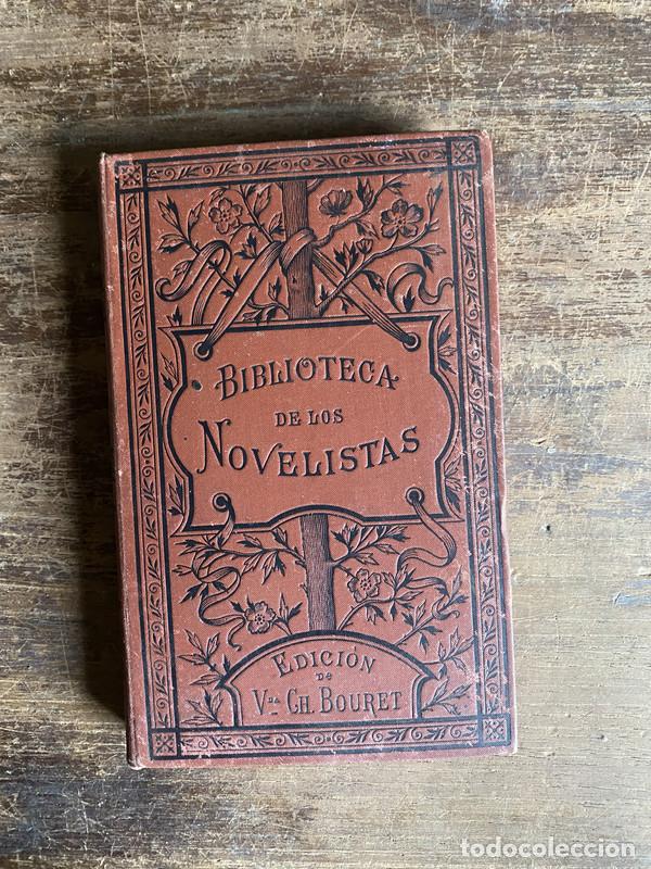 Libros: El Farmaceutico de Turin - Cesana G. A. - Foto 2