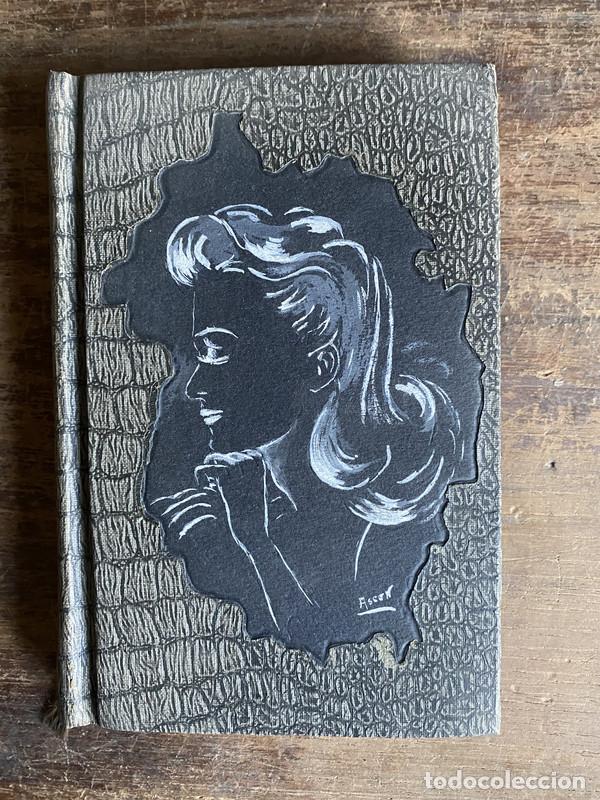 Libros: Eleonora - Duayen Cesar - Foto 2