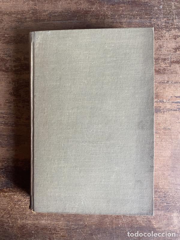 Libros: Musica a lo lejos - Verissimo Erico - Foto 2