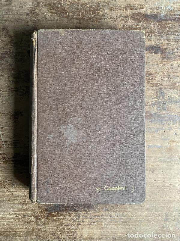 Libros: La caba�a del Tio Tomas - Stowe Harriet Beecher - Foto 2