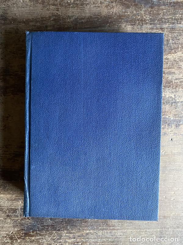 Libros: Los Ojos Vendados - Wast Hugo - Foto 2