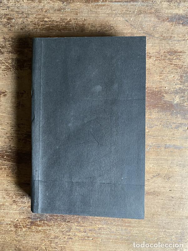 Libros: Cazadores de Cabezas del Amazonas - Up de Graff F. W. - Foto 2